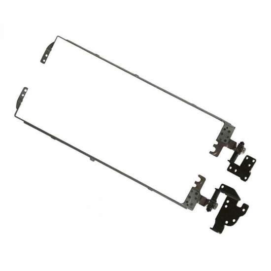 Balamale Acer Aspire E1-572G E1-570 E1-570G E1-572P E1-530 E1-510 E1-532 E1-572 E1-530G E1-532G V5-561 V5-561G E1-510P E1-532P E1-532PG E1-572PG