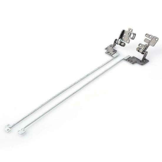 Balamale Acer Travelmate P259-G2-M P259-G2-MG P259-MG Gateway NE574 Aspire F5-522 E5-532 E5-573