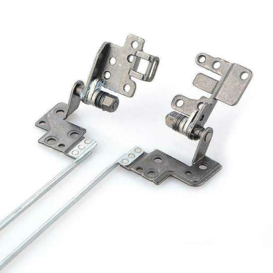 Balamale Acer Travelmate P259-G2-M P259-G2-MG P259-MG Gateway NE574 Aspire F5-522 E5-532 E5-573