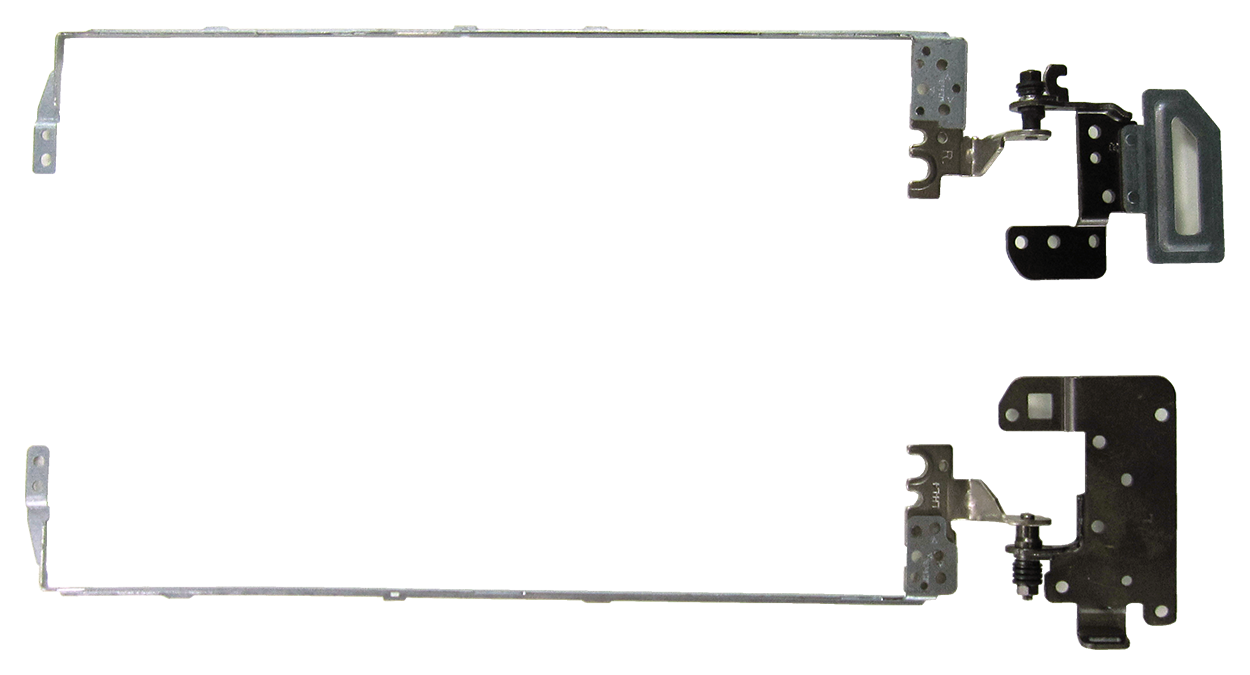Balamale Acer Aspire E5-571 E5-571G V3-572 V3-572G E5-511 E5-511G E5-521 E5-521G E5-531