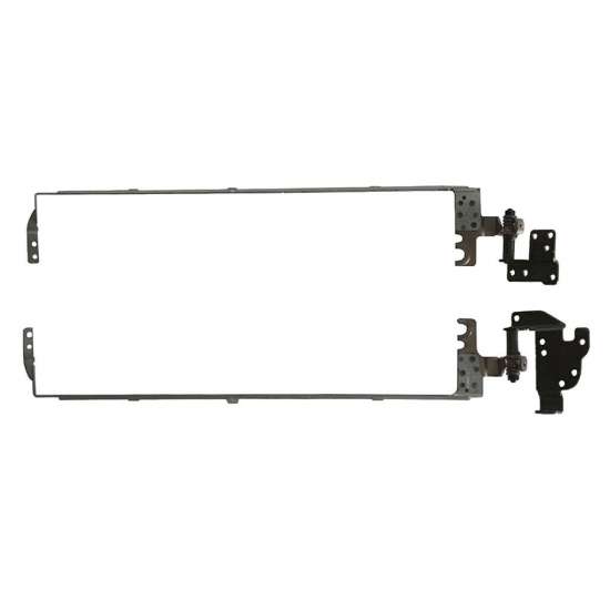 Balamale Acer Aspire E1-572G E1-570 E1-570G E1-572P E1-530 E1-510 E1-532 E1-572 E1-530G E1-532G