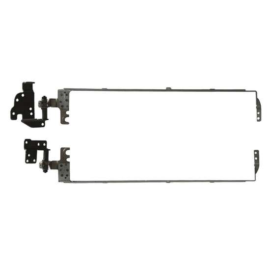 Balamale Acer Aspire E1-572G E1-570 E1-570G E1-572P E1-530 E1-510 E1-532 E1-572 E1-530G E1-532G