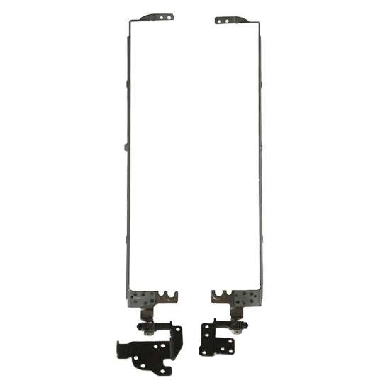 Balamale Acer Aspire E1-572G E1-570 E1-570G E1-572P E1-530 E1-510 E1-532 E1-572 E1-530G E1-532G