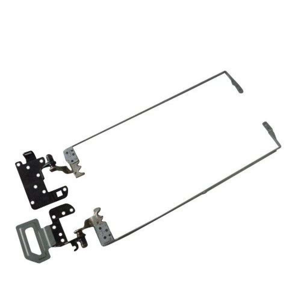 Balamale Acer Extensa 2509 2510 2510G TravelMate P256-M P256-MG Aspire V3-532 V3-572 V3-572G