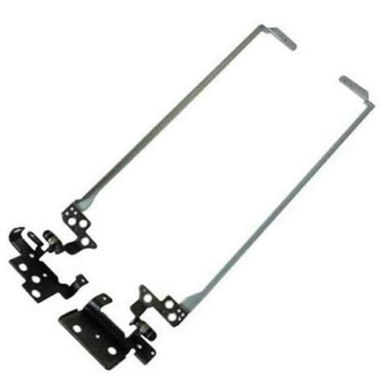 Balamale Acer Aspire ES1-512 ES1-531 ES1-571 Extensa 2508 2519 2530 Gateway NE512 EasyNote TE70BH TG71BM TG81BA TG83BA 