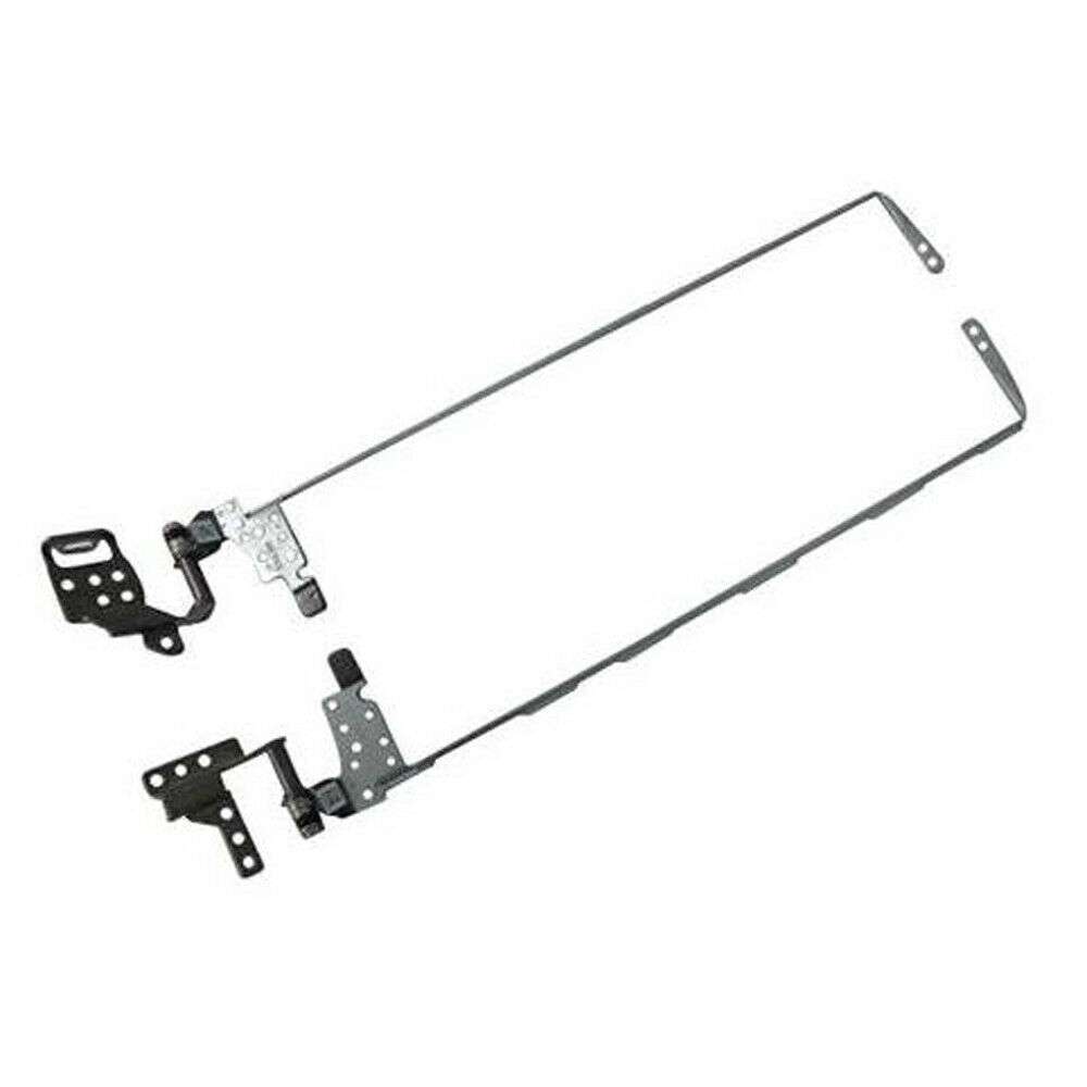 Balamale Acer Aspire Nitro 5 AN515-31 AN515-41 AN515-42 AN515-51 AN515-52 AN515-53 PH315-51