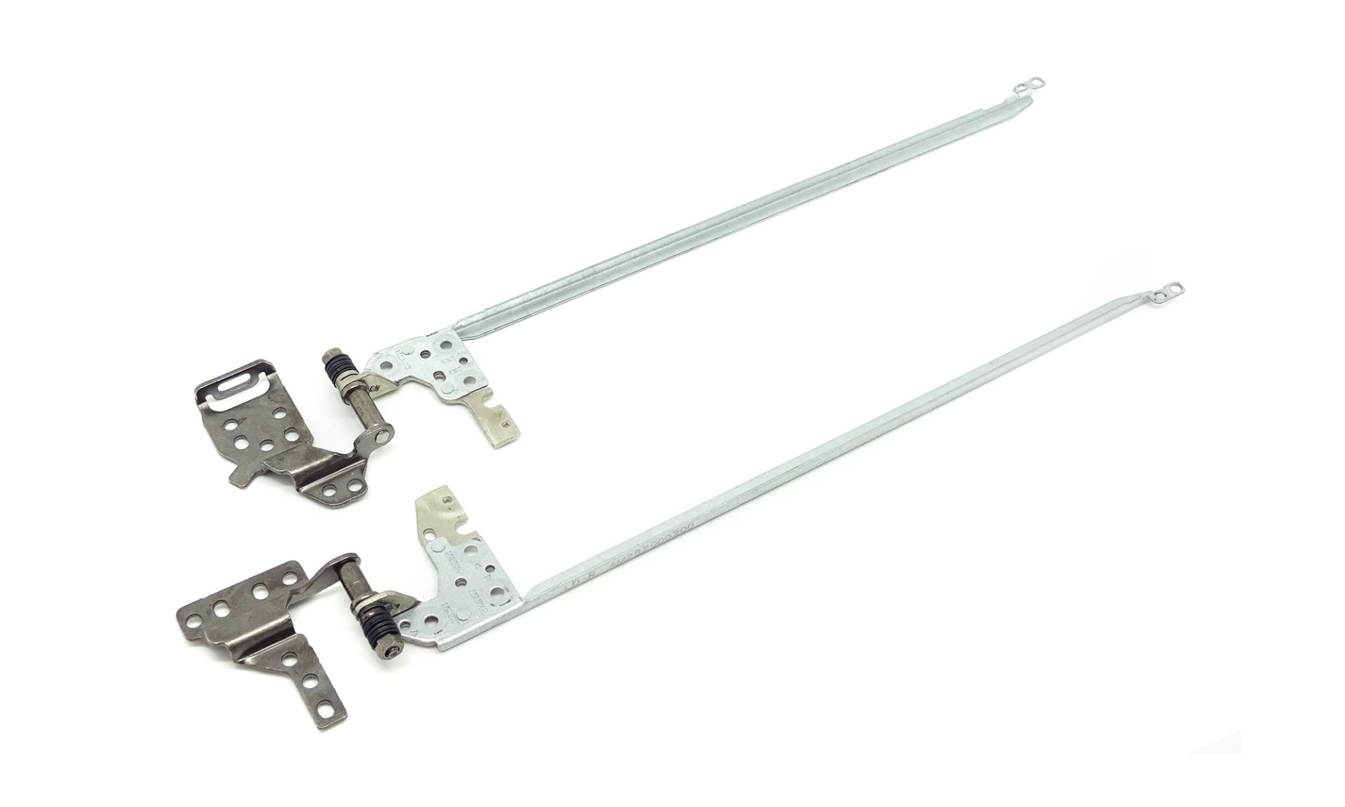Balamale Acer Aspire 3 A315-33 A315-41 A315-41G A315-53 A315-53G