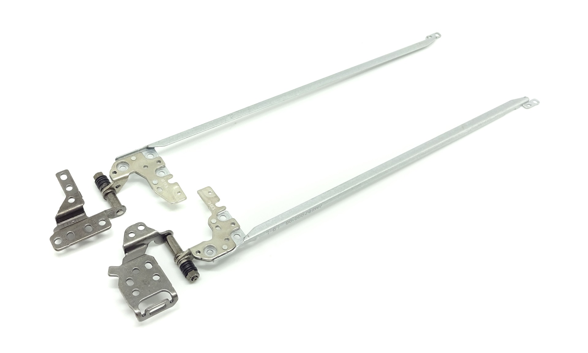Balamale Acer Aspire 5 A515-41G A515-51 A515-51G A515-41