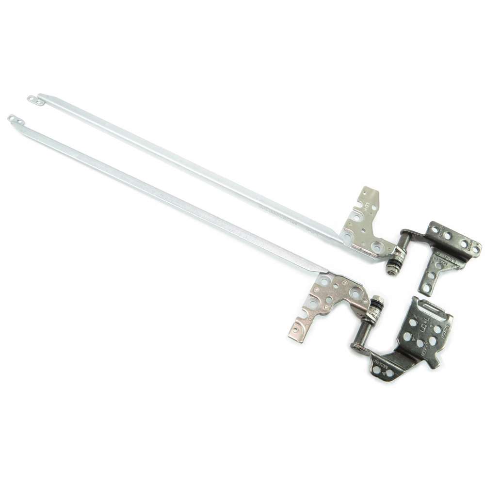 Balamale Acer Aspire 3 A315-33 A315-41 A315-41G A315-53 A315-53G Aspire 5 A515-41G A515-51 A515-51G Aspire 6 A615-51