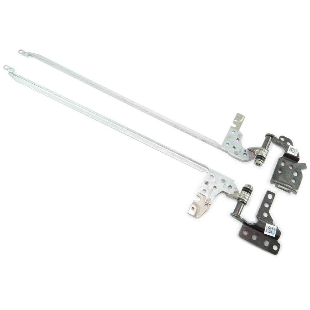 Balamale Acer Aspire 3 A315-33 A315-41 A315-41G A315-53 A315-53G Aspire 5 A515-41G A515-51 A515-51G Aspire 6 A615-51