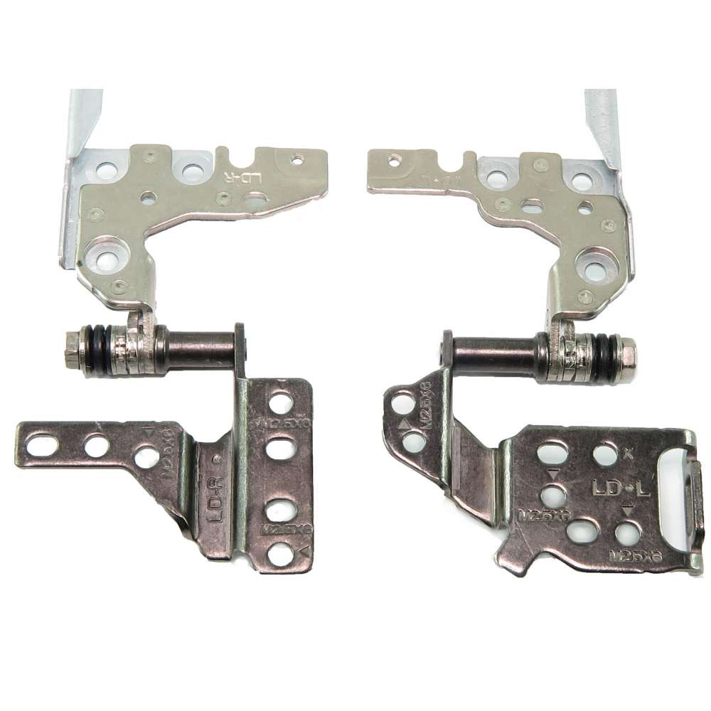 Balamale Acer Aspire 3 A315-33 A315-41 A315-41G A315-53 A315-53G Aspire 5 A515-41G A515-51 A515-51G Aspire 6 A615-51