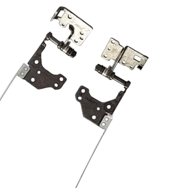 Balamale Asus FX505 FX505D FX505G 13NR00S0AM0701 13NR00S0AM0702