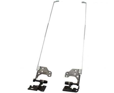 Balamale Asus FX505 FX505D FX505G 13NR00S0AM0701 13NR00S0AM0702