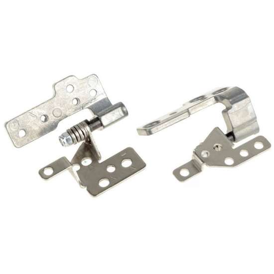 Balamale Asus N52 N52D N52DA N52J N52JV N61 N61J N61VG N61VF N61V N61VN N61JA