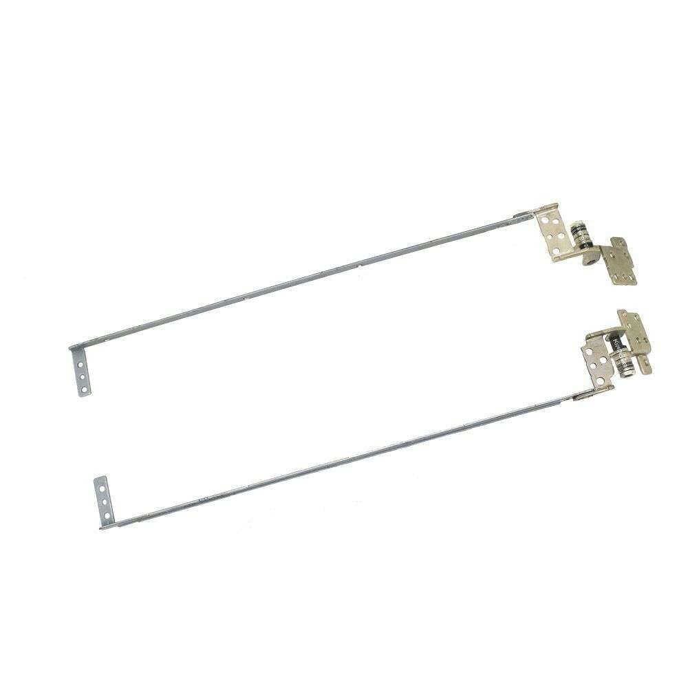 Balamale Asus A550 A550C X550LB F550 F550CA F550CC K550 K550C K550CC P550 P550CA X550 X550C X550CA R513CL R510LAV