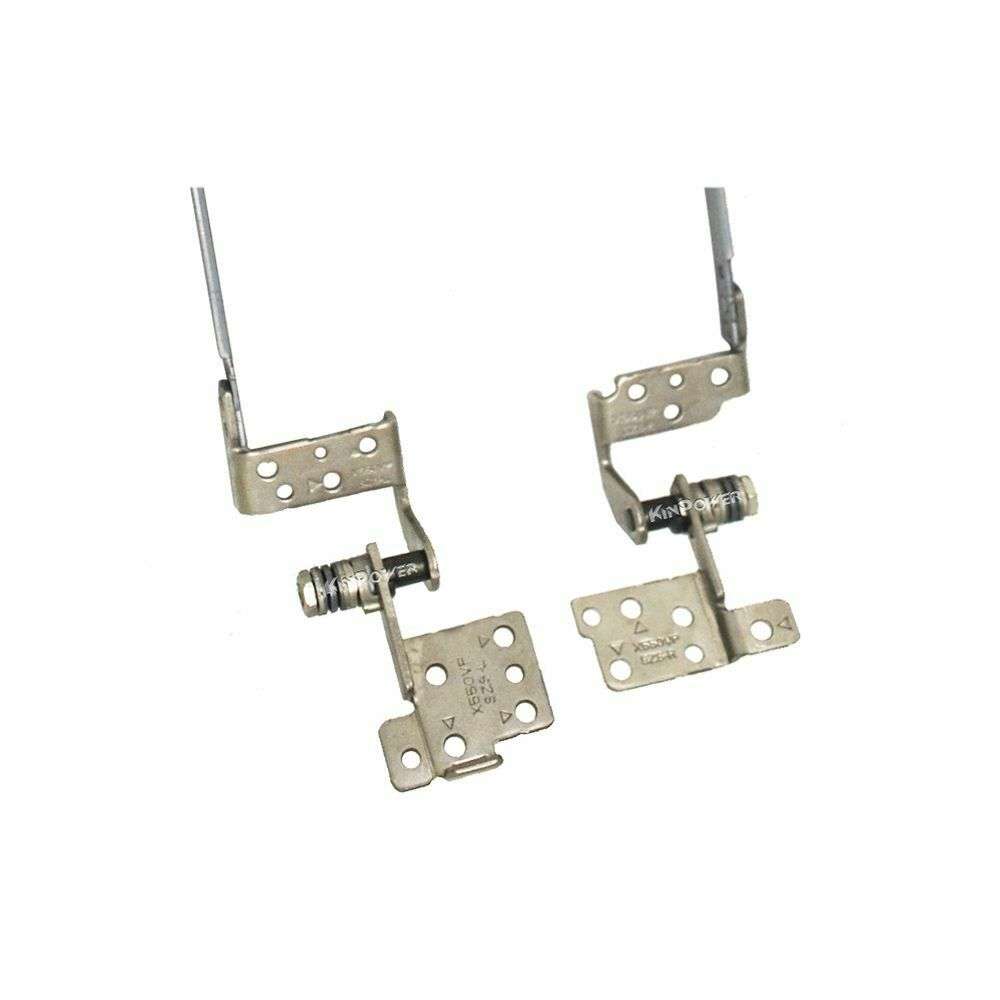 Balamale Asus A550 A550C X550LB F550 F550CA F550CC K550 K550C K550CC P550 P550CA X550 X550C X550CA R513CL R510LAV