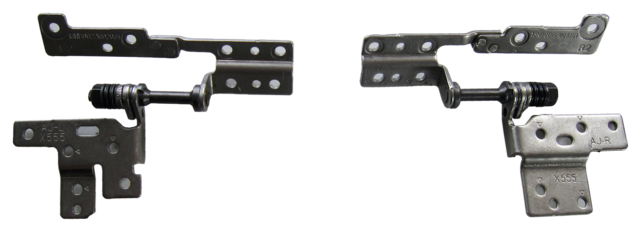Balamale Asus X555 X555L X555LN X554BA Y583LN Y583LNB W509LN VM510LN R556 R556L R506LN DX992LB DX992LD