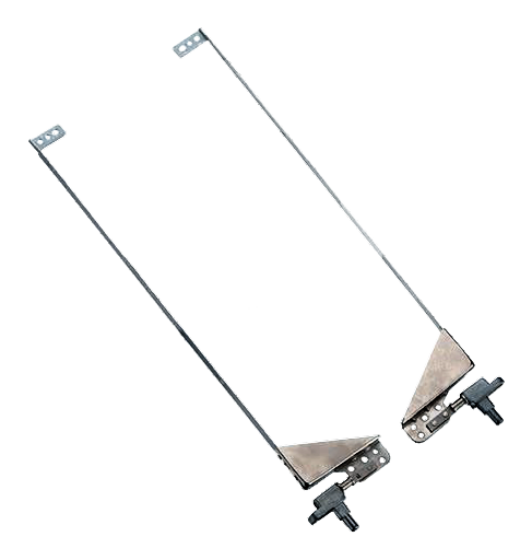 Balamale Asus X50 X50R X50V X50N X50GL X50SL X50Q X50Z X59SR-A1 X50SL X59 X50C