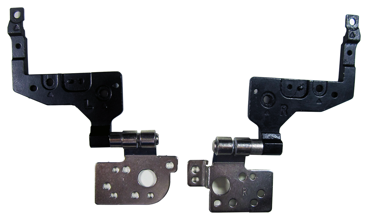 Set Balamale Dell Latitude E5420