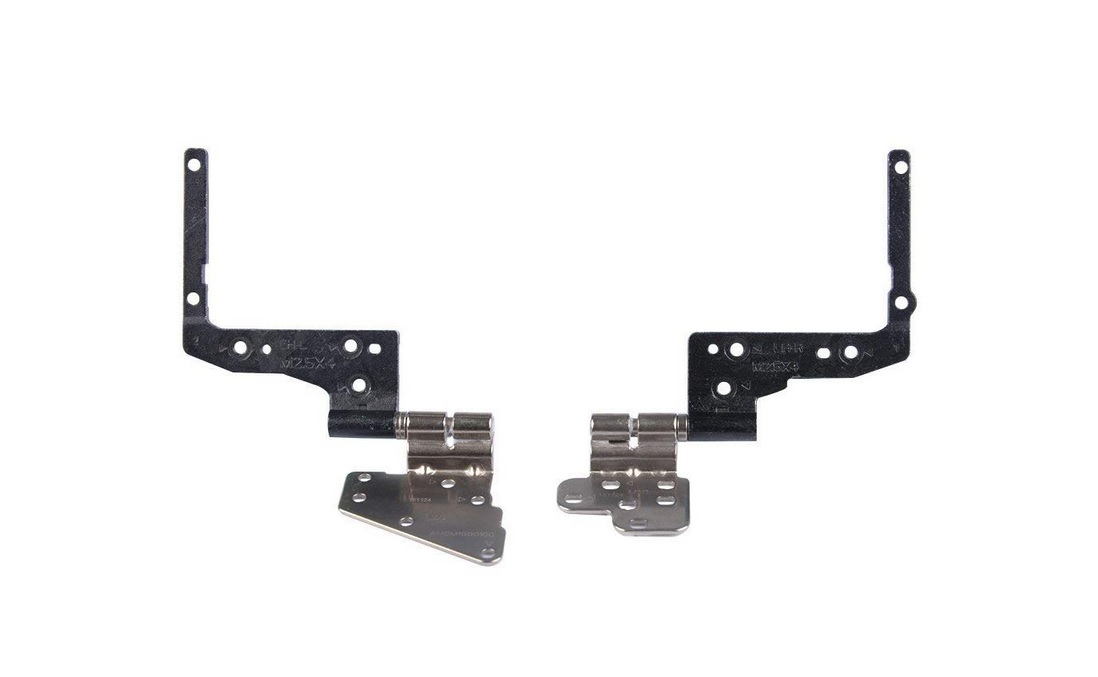 Set Balamale Dell Latitude E5530