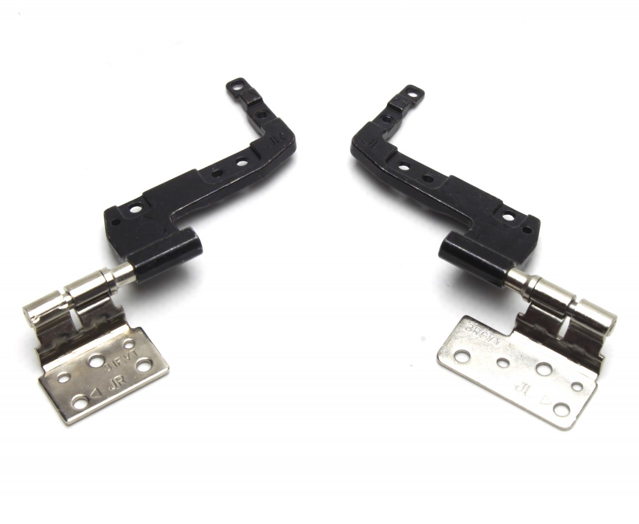 Set Balamale  Dell Latitude E5520 E5520M