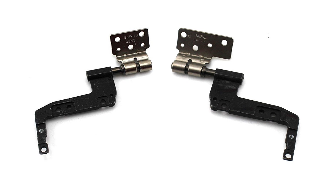 Set Balamale  Dell Latitude E5520 E5520M