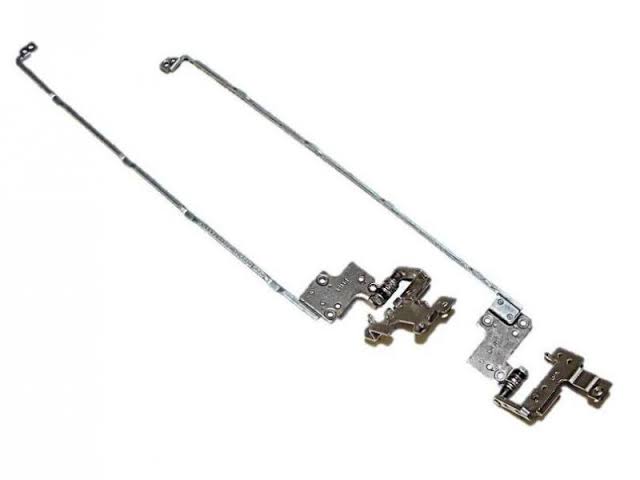 Set balamale Dell Inspiron 3521 3531 3537 5521 5537 M531 5535 LATITUDE 3540
