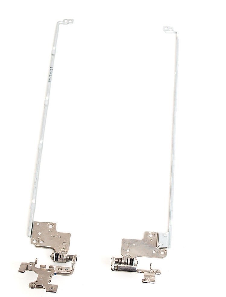 Set balamale Dell Inspiron 3521 3531 3537 5521 5537 M531 5535 LATITUDE 3540