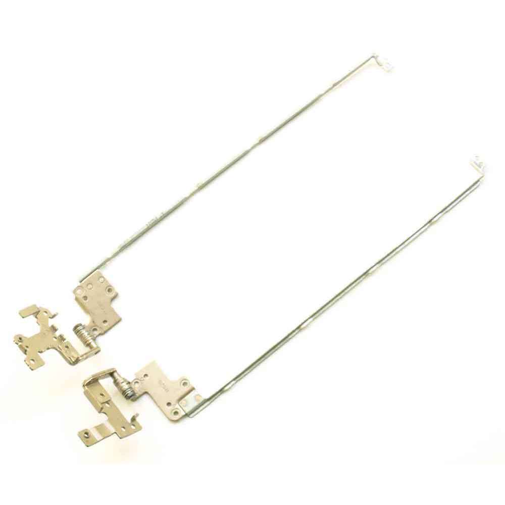 Set balamale Dell Inspiron 3521 3531 3537 5521 5537 M531 5535 LATITUDE 3540