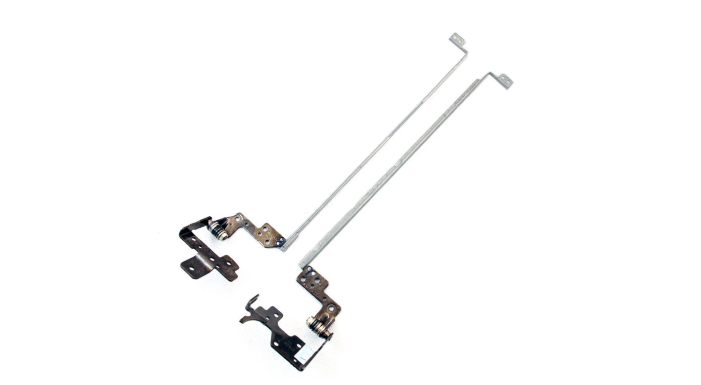 Balamale HP 15-R 15-G 15-h 15-S 15G 15-G0 15R 15-R0 15-R100 fara touch