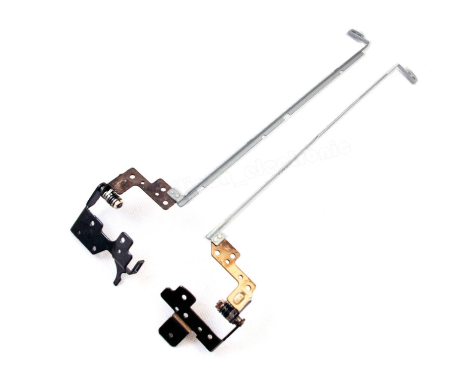 Balamale HP 15-R 15-G 15-h 15-S 15G 15-G0 15R 15-R0 15-R100 fara touch