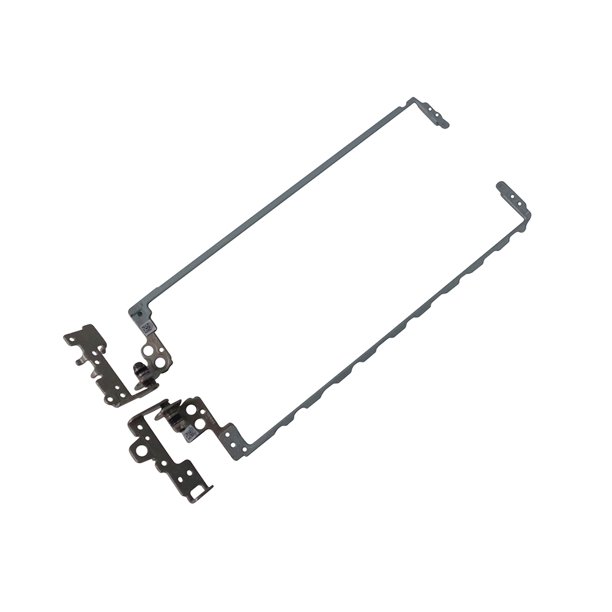 Balamale HP Pavilion 15-BS 15T-BS 15-BS000 15-BS015DX 15-BS030NR 15-BS060WM 15-BW 15Z-BW 250 255 G6