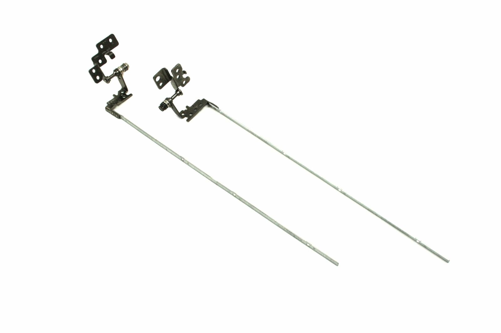 Balamale HP Probook 4530S 4535S 4536S 4531S 6055B0019701 6055B0019702