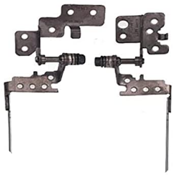 Balamale HP Probook 4530S 4535S 4536S 4531S 6055B0019701 6055B0019702