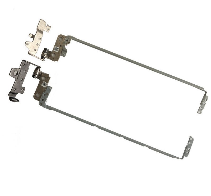 Balamale HP Pavilion 15-AF 15-AC 15-AC 15-AF 15-AJ 15-BA 15-AY 250 G4 255 G4  813950-001