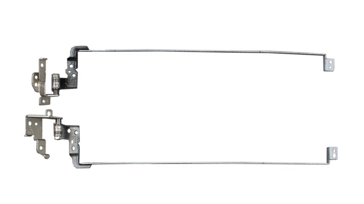 Balamale  Hp 630 631 635 Compaq Presario CQ57 CQ57-100 CQ57-102TX CQ57-108TU CQ57-109TU
