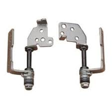 Balamale Hp G50 G50-100 G50-100CTO G50-100EA G50-102NR G50-103NR