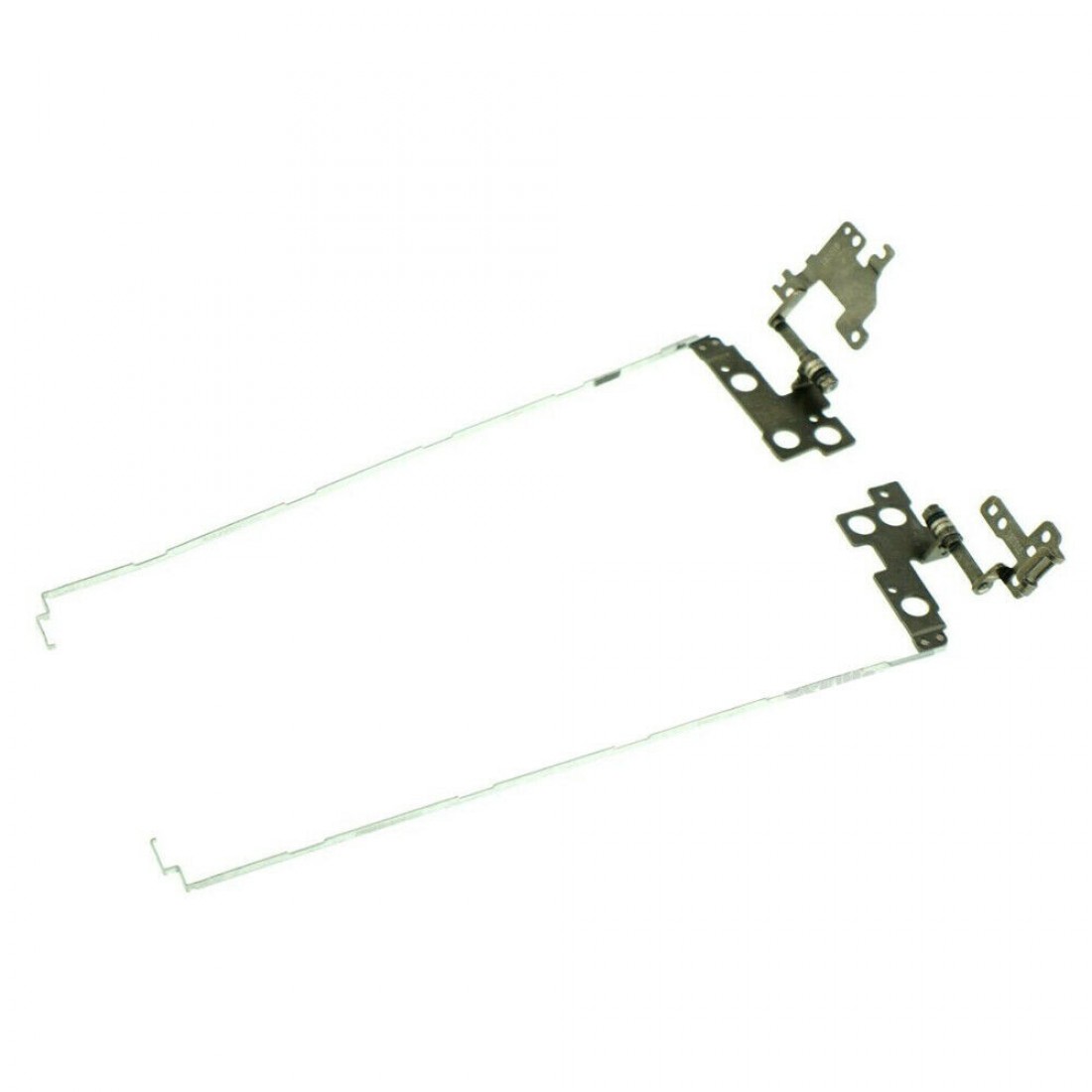 Balamale HP 14-CF 14-DF 14-DK 14-DP 14S-CR 14S-CF 240 245 G8