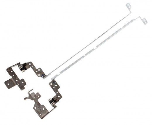 Balamale Hp 15-G500 15-R000 15-G 15-R 245 G3 250 G3 250 G4 255 G3 256 G3 model 2