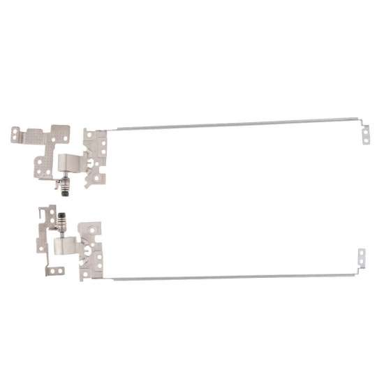 Balamale Lenovo ThinkPad Edge E31-70 E31-80 U31-70 U31-80 80MX