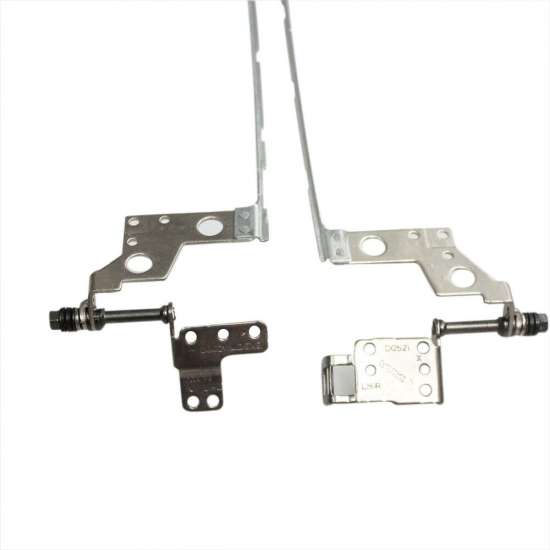 Balamale Lenovo IdeaPad 320-15ISK 320-15IKB 320-15IAP 320-15ABR 320-15AST