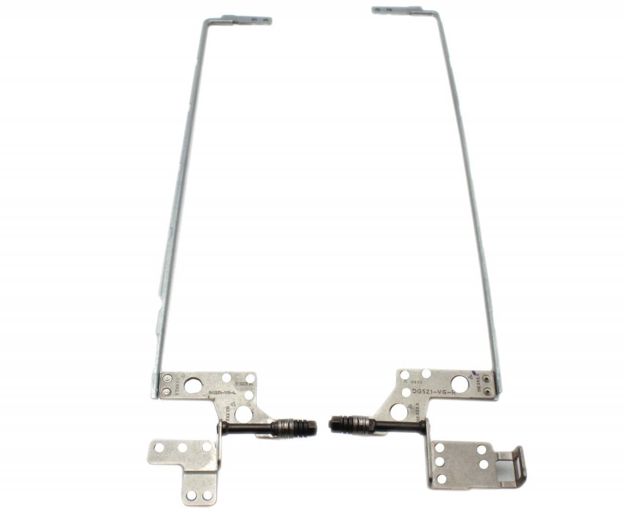 Balamale Lenovo IdeaPad 320-15ISK 320-15IKB 320-15IAP 320-15ABR 320-15AST