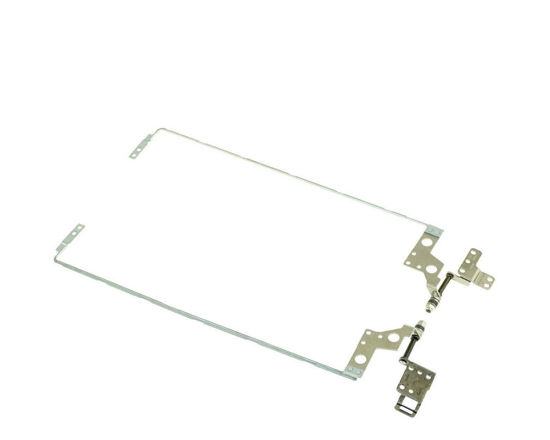 Balamale Lenovo IdeaPad 320-15ISK 320-15IKB 320-15IAP 320-15ABR 320-15AST