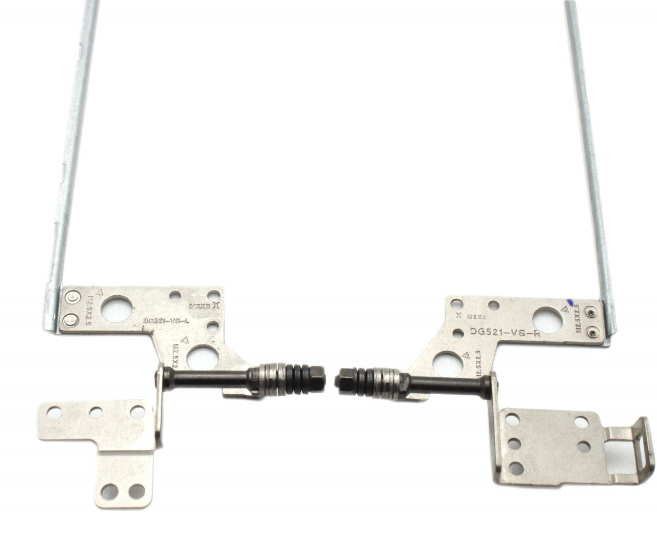 Balamale Lenovo IdeaPad 320-15ISK 320-15IKB 320-15IAP 320-15ABR 320-15AST