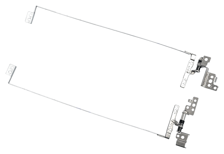 Balamale Lenovo IdeaPad G580 G580A G580AH G580AM G585 G585A Model 1
