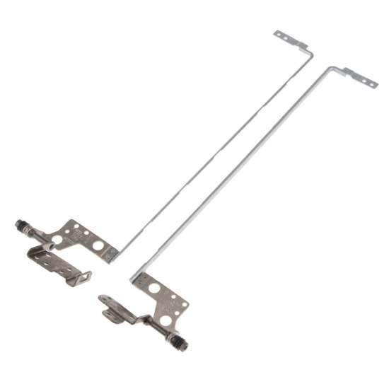 Balamale Lenovo IdeaPad 310-15ABR 310- 15IAP 310-15IKB 310-15ISK 510-15IKB 510-15ISK