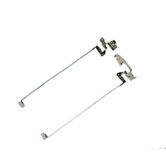 Balamale Lenovo IdeaPad G570 G570A G570E G570AH G570G G575 G575A G575G G575AL G575GL G575GC G757E Z500