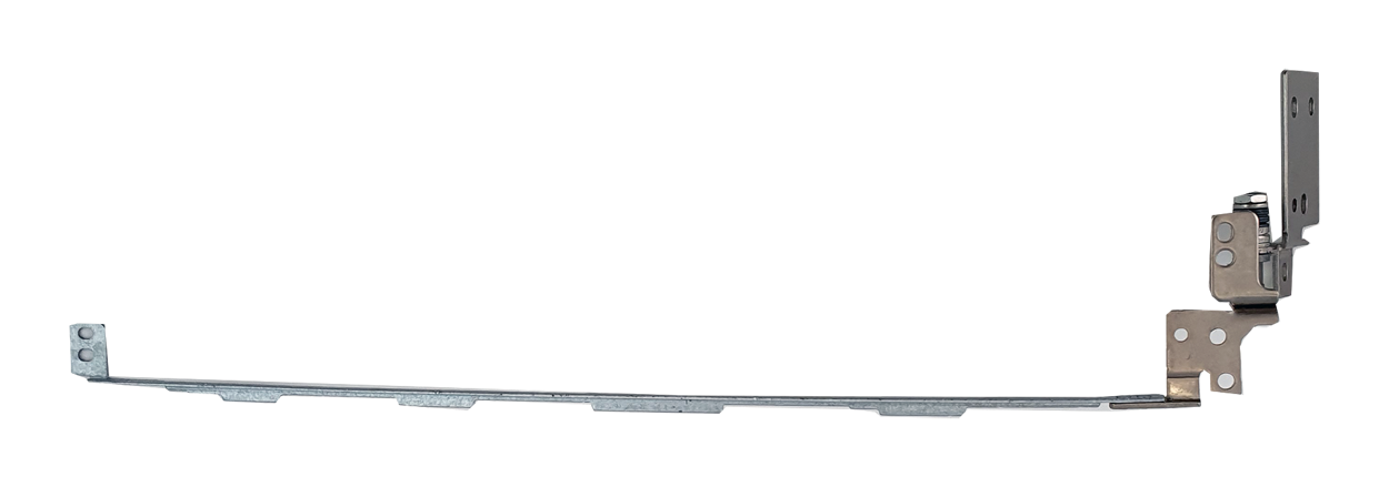 Balamale  Lenovo ThinkPad Edge E531 E531C E540 display SLIM