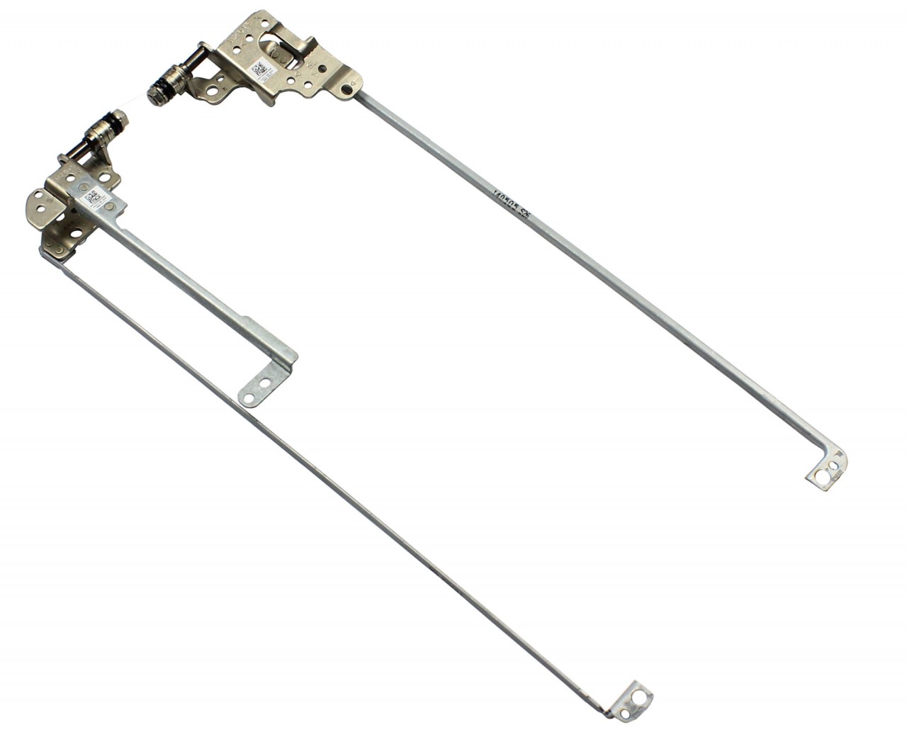 Balamale Toshiba Satellite M50D-A M50-A E55D-A E55D E55 E55D E55D-A M50-A M50D-A