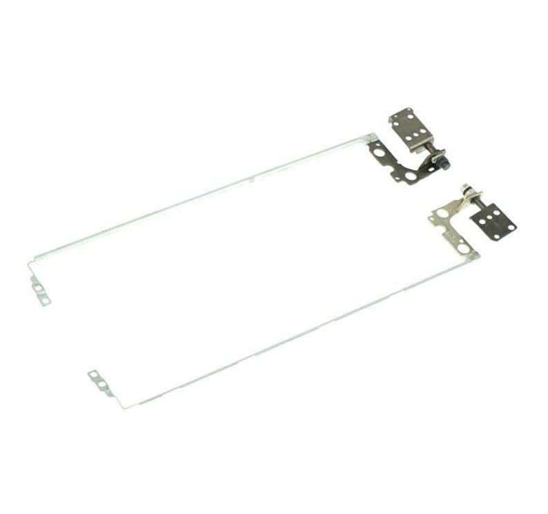Balamale Toshiba Satellite L50-C C50-C C55-C L55-C L55D-C S50-C S55-C P50-C